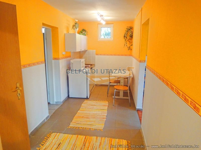 Apartmenthotel 5. Season (24)