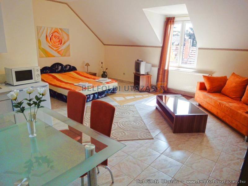 Apartmenthotel 5. Season (20)