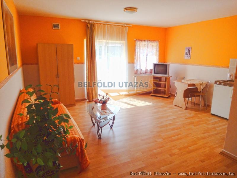 Apartmenthotel 5. Season (17)