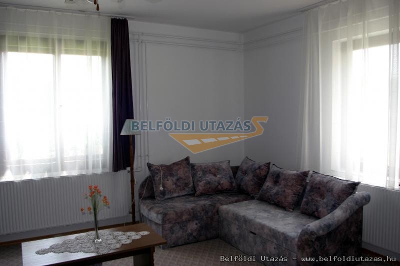 Andi Privt Apartman (3)