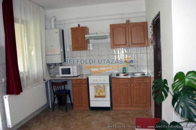 Andi Privt Apartman (4)