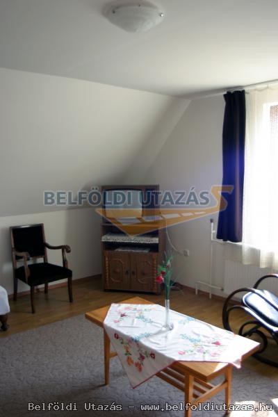 Andi Privt Apartman (5)