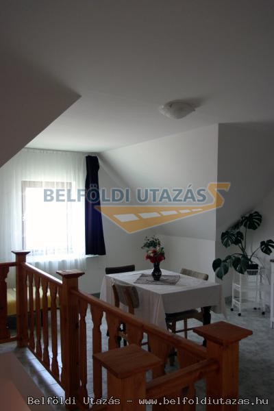 Andi Privt Apartman (6)