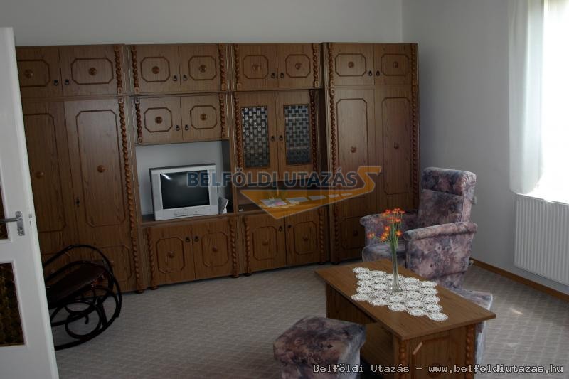 Andi Privt Apartman (2)