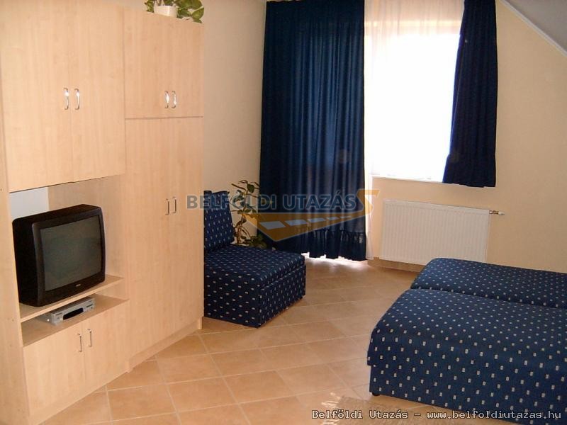 Bea Apartman (7)