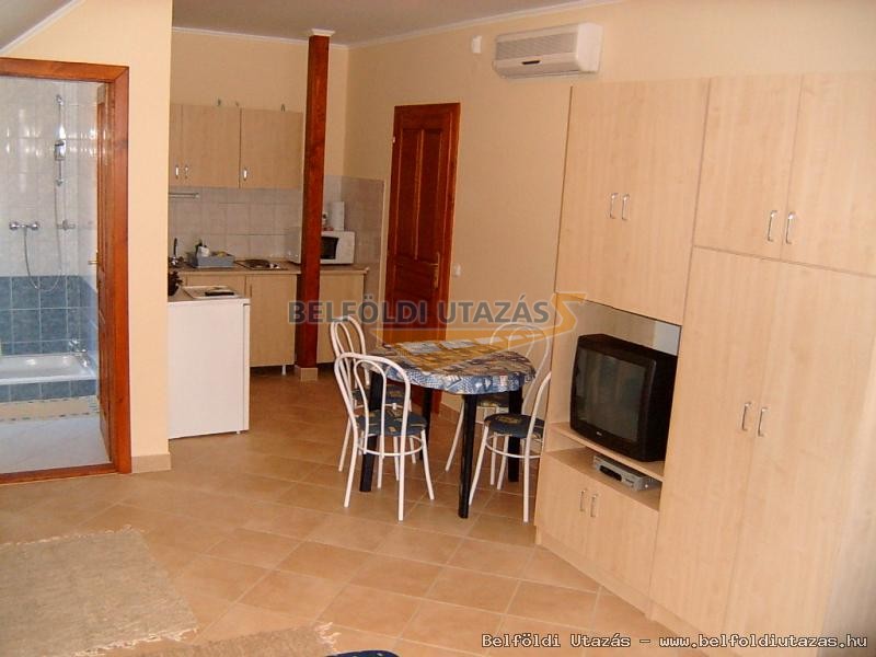 Bea Apartman (6)