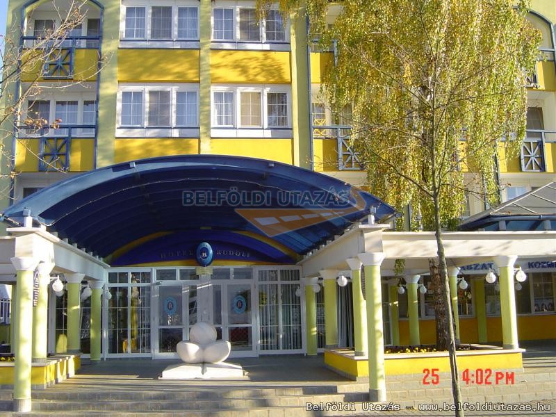 Hotel Rudolf (6)