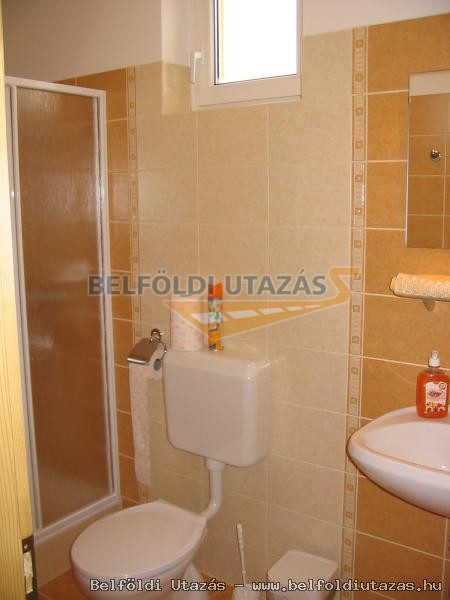 Apartman Napfny (6)