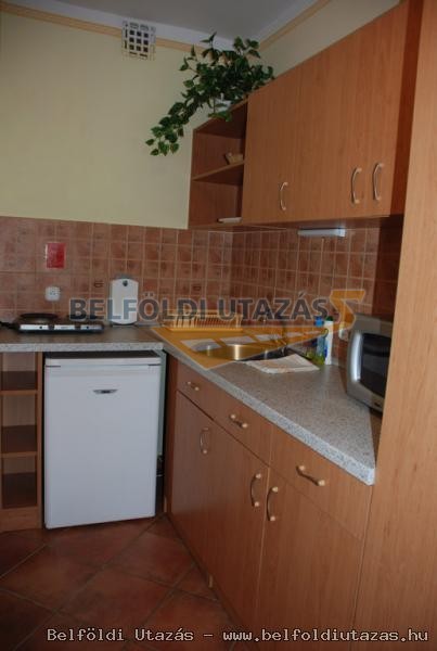 Magyar Apartman (7)