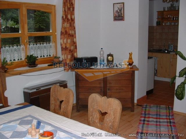 Panorma Apartman (5)