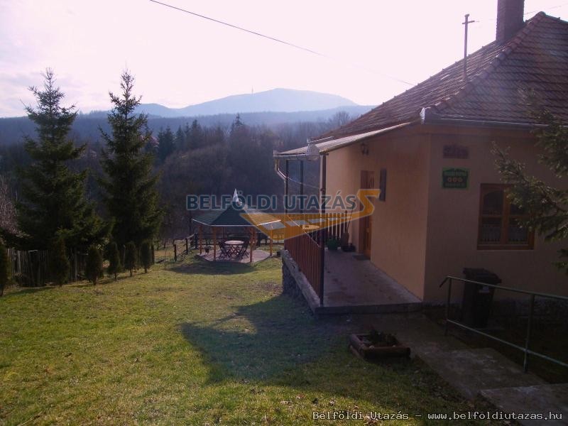 Panorma Apartman (8)