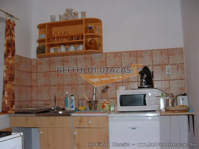 Panorma Apartman (4)