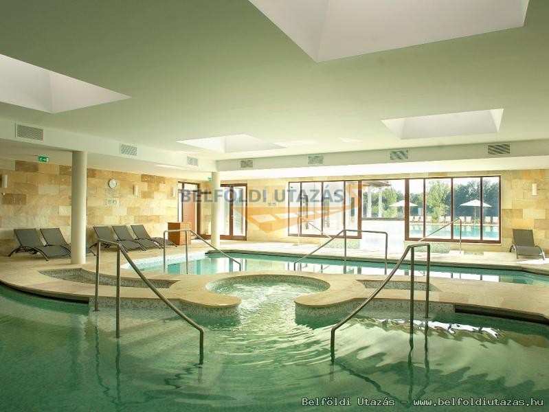 Tisza Balneum Thermal Hotel Konferencia & Wellness Kzpont (19)