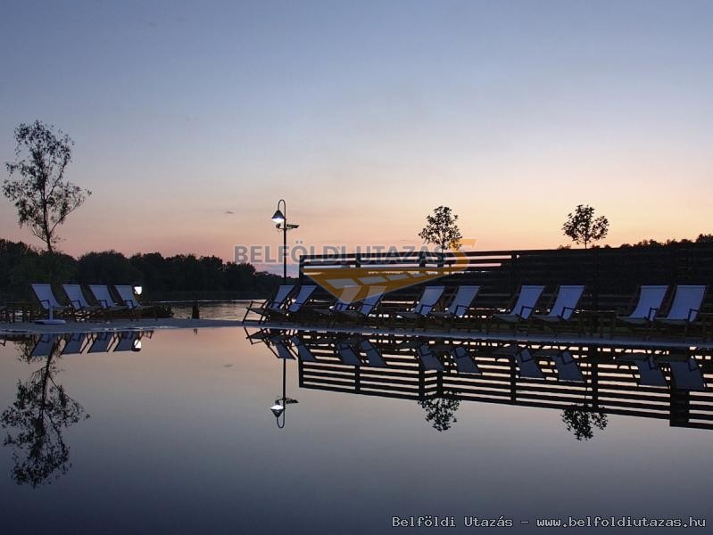 Tisza Balneum Thermal Hotel Konferencia & Wellness Kzpont (5)