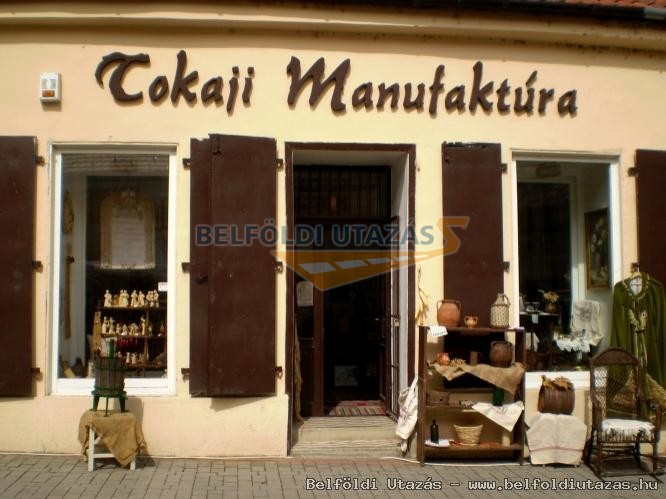 Tokaji Manufaktra Killtterem s Alkothz (1)