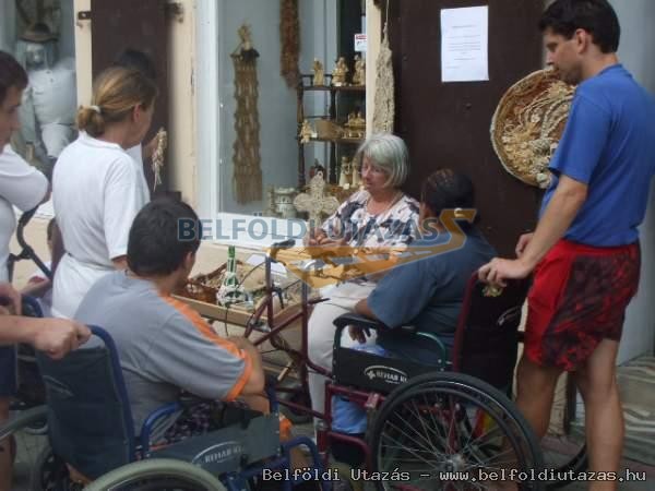 Tokaj Manufaktura Showroom and Creative House (4)