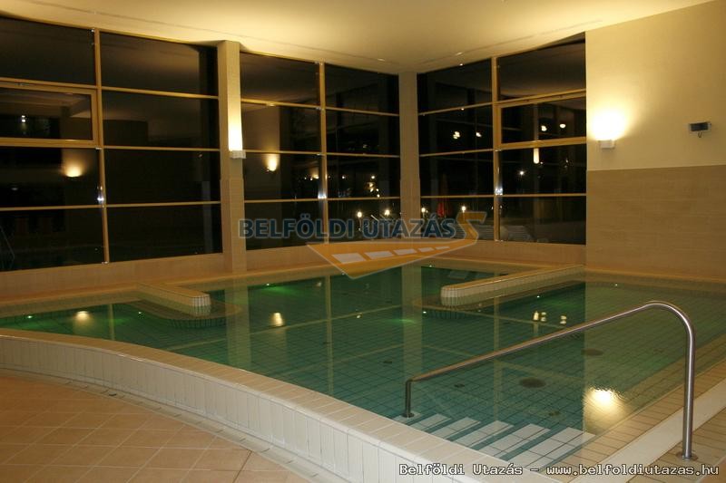 St.Gotthard Spa & Wellness (18)