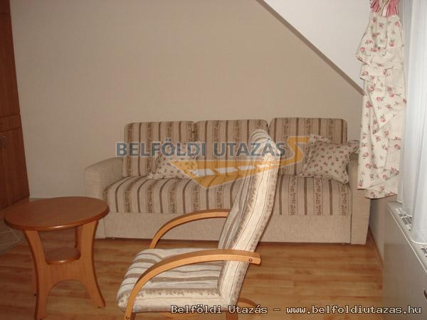 Tmea Apartman (5)