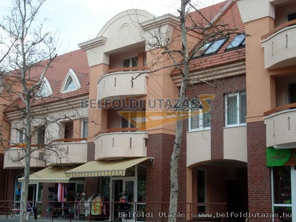 Tmea Apartman (1)