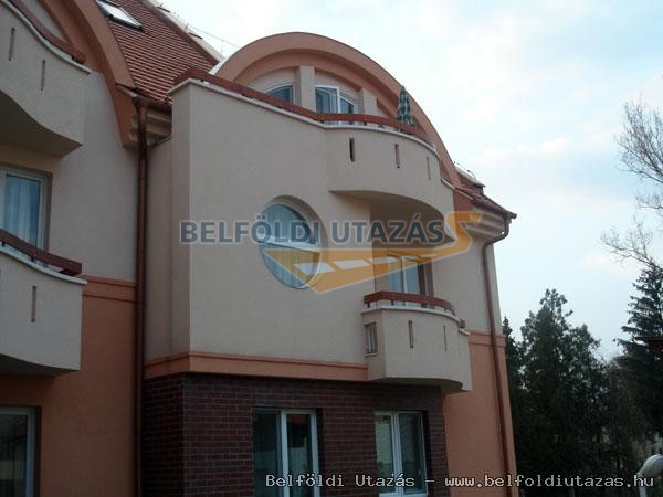 Tmea Apartman (2)