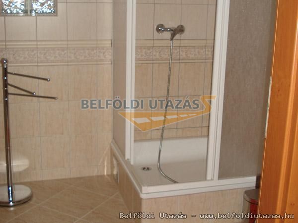 Tmea Apartman (9)