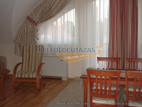 Tmea Apartman (3)