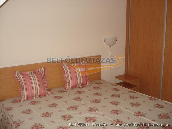 Tmea Apartman (6)