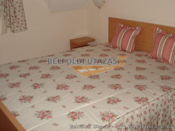 Tmea Apartman (7)