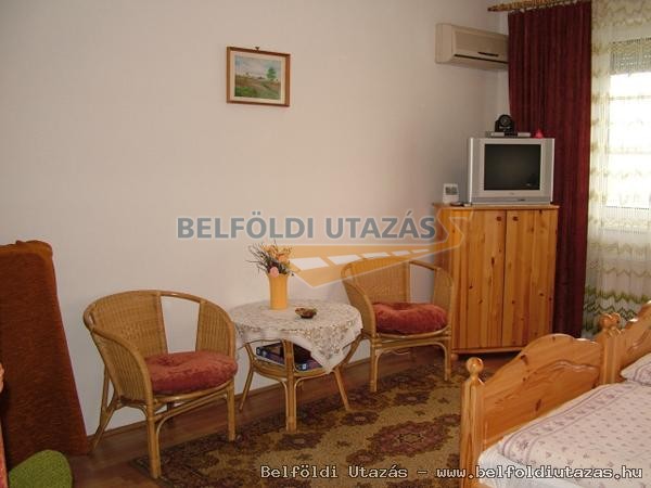 Andrea Apartman (11)