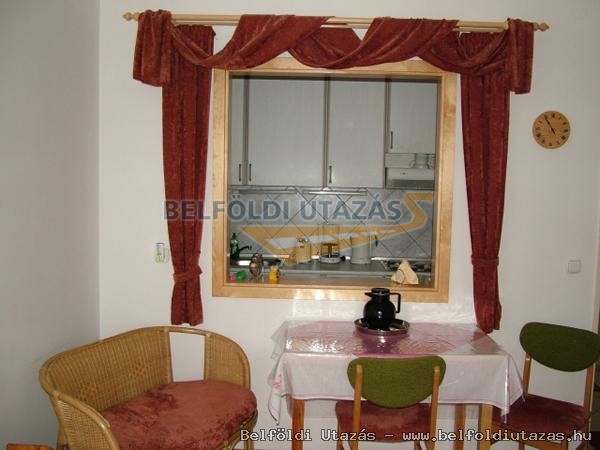 Andrea Apartman (7)