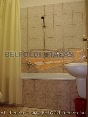 Andrea Apartman (13)