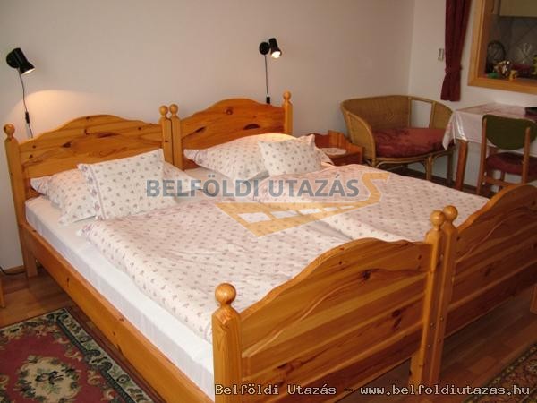 Andrea Apartman (12)