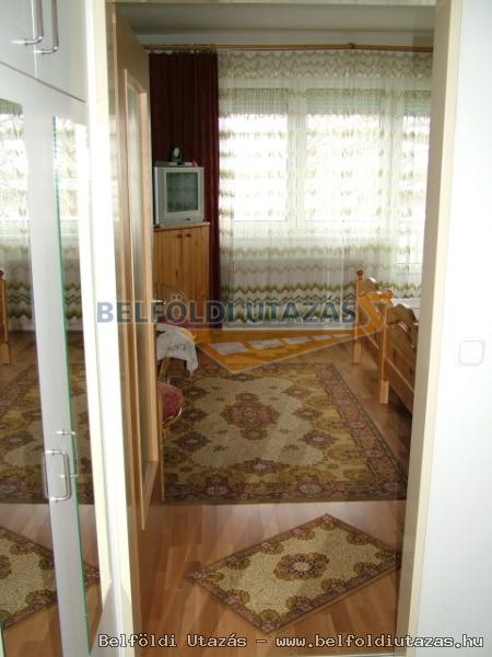 Andrea Apartman (8)