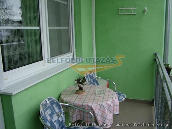 Andrea Apartman (6)