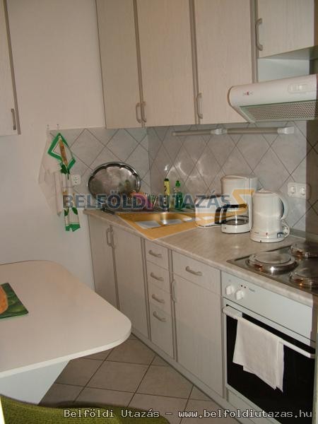 Andrea Apartman (10)