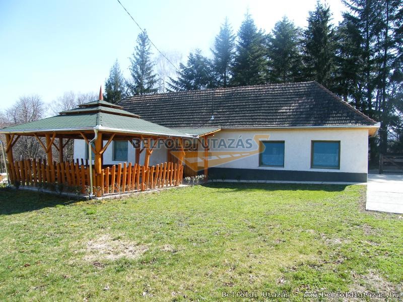 Fnyes Apartmanok (5)