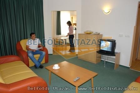 Club MenDan Apartmanhz (4)