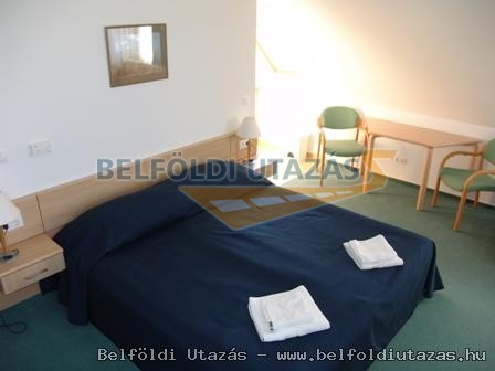 Club MenDan Apartmanhz (3)