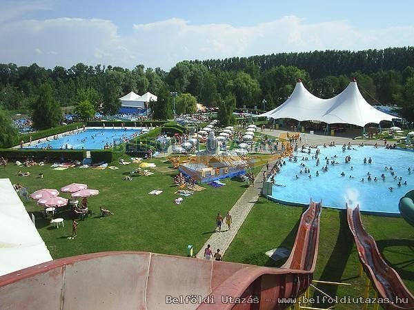 Kovcs Hotel - tterem s Apartmanhz (15)