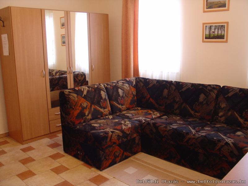 Filomna Apartament (8)