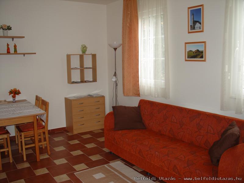 Filomna Apartament (6)