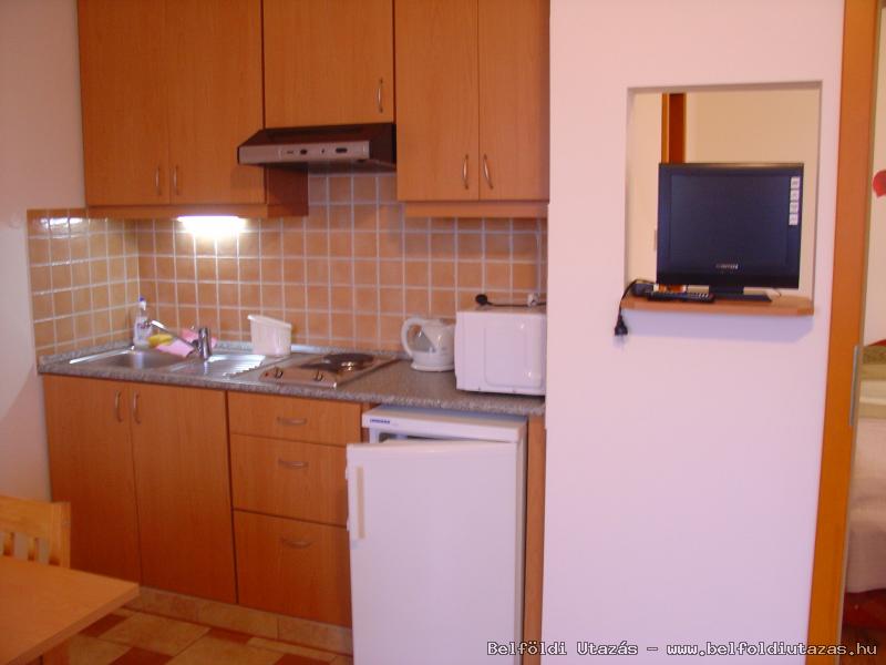 Filomna Apartament (10)