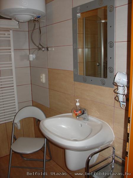 Filomna Apartament (7)