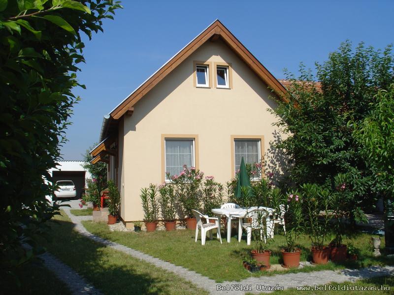 Filomna Apartament (1)