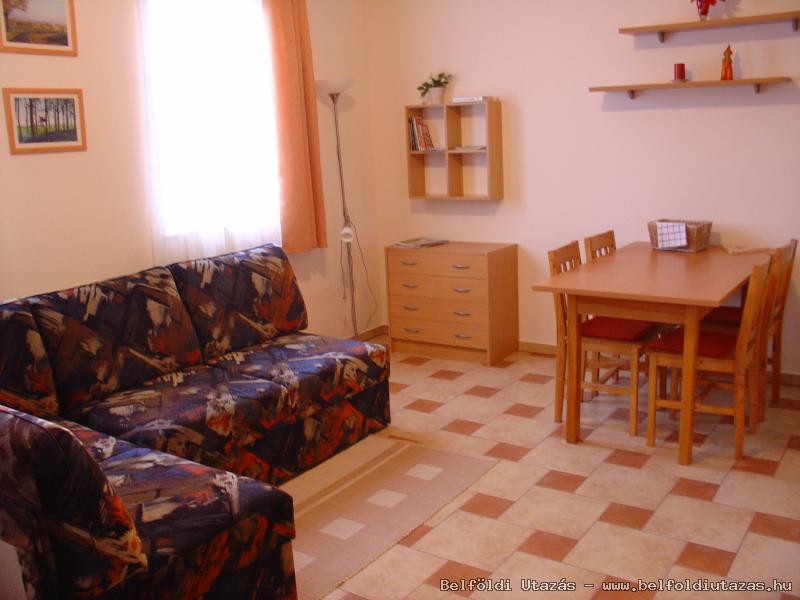 Filomna Apartament (9)