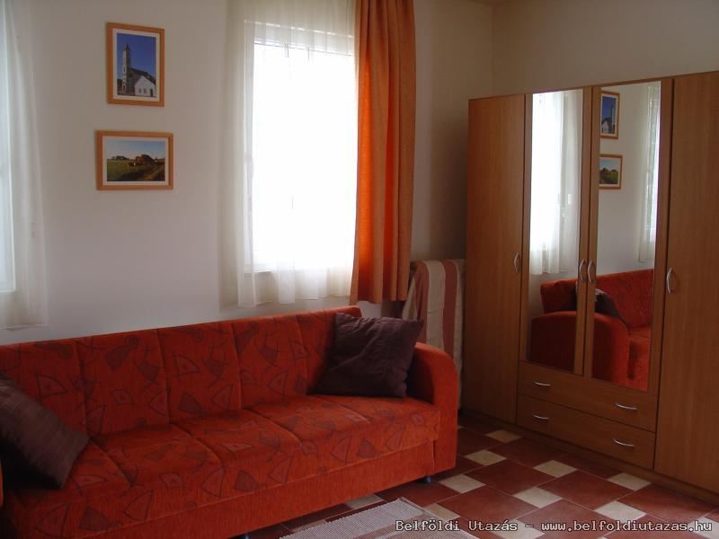 Filomna Apartament (4)