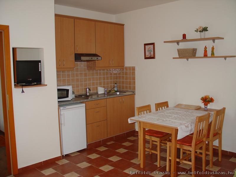 Filomna Apartament (5)