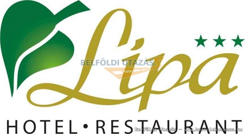 Hotel Lipa (2)