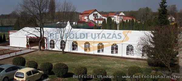 Diamant Hotel Szigetkz **** superior Conference,Spa & Family Resort (29)