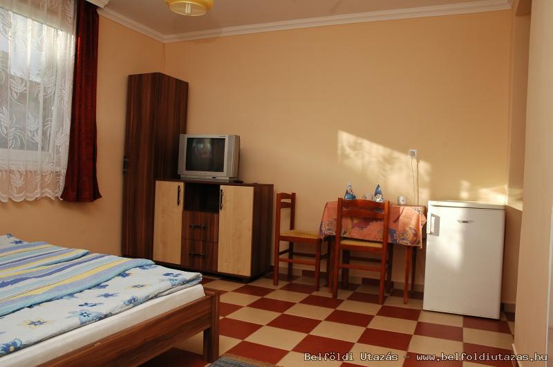 2 fs apartman